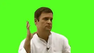 Rahul_Gandhi_Maza_Aaya_-_Green_Screen_Meme