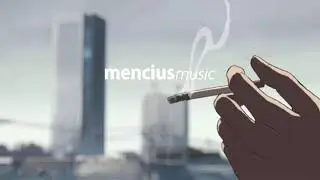 plusma x mujo - paradise