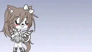 عيد ميلادي بعد أربعه أيام 💔✋😂