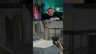 Жестокий вантап во дворце 