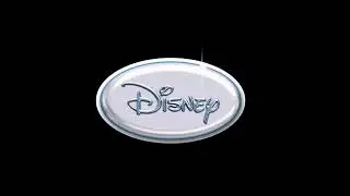 Avalanche Software/Bink Video/Dolby Digital/Disney (2007)