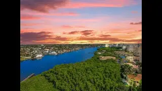 3720 South Ocean Blvd, 1406/1407 Highland Beach, FL | ColdwellBankerHomes.com