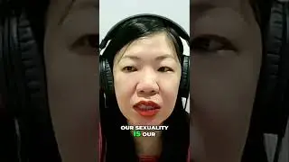 Understanding Sexual Energy  Beyond Just Masturbation