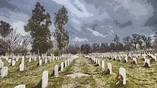 Об истине с любовью