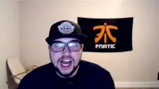 Daily VLog 6