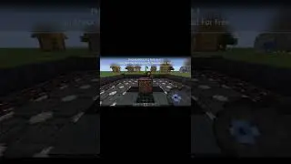 MINECRAFT PHONK RECOURCE PACK FREE DOWNLOAD 