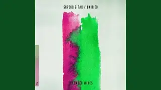 Who Needs Pain (Extended Mix)