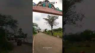 छत्तीसगढ़ का ऐसा अनोखा मंदिर रथ धंस जाने के कारण हुआ मंदिर का निर्माण #bilaspur #shorts #cg #facts