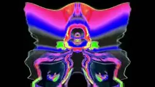 Angry Preview 2b V35 Effects By YouTube Video and Become Object Thingy 2.0