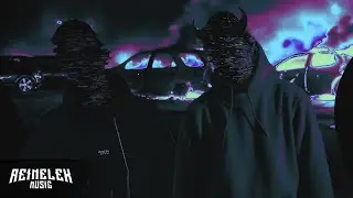 Moldae & MSF - Mutiny