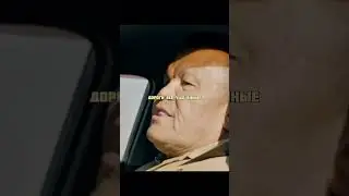 НАРОД ЖАЛУЕТСЯ НА АКИМА 