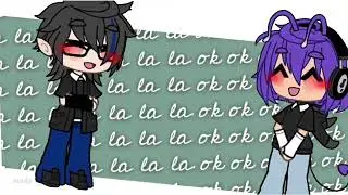 ||ok ok ok+la la la||#актив #тренд||