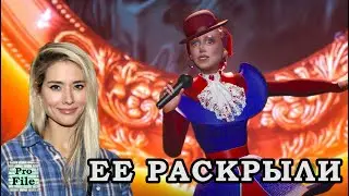 Кто в Аватаре Мэри Поппинс! ЕСТЬ ОТВЕТ! Шоу Аватар на НТВ