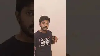 IR Remote Working Trick Electronics
