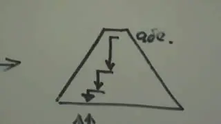 Предикат  материал и абсолютное  Абсолютный метод  Деятельностный слой  2009