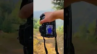 Photography of a kid 📸🔥 #shorts #dslrcamera #camera