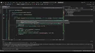 Revit API Lesson: Create level with associated structural plan view