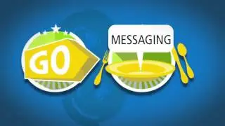 Get Your Customers Attention
