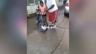 funny videos #shorts