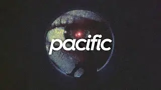 Dark Blues Pop Type Beat - 
