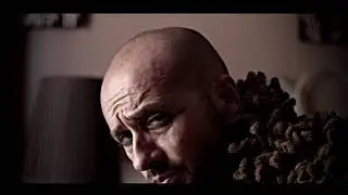 Vikingos...