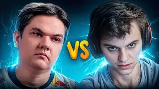 ЯТОРО ЗАДАБЛИЛ ПРОТИВ СТАРОГО БОГА..ФАТАЛЬНАЯ ОШИБКА😱😱