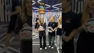 #kidsbirthdayideas