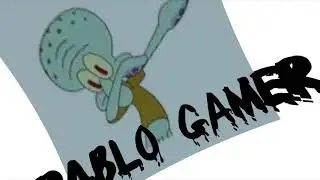 NOVA INTRO DO CANAL