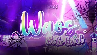 ⭐ NEW UPDATE | 🔥
