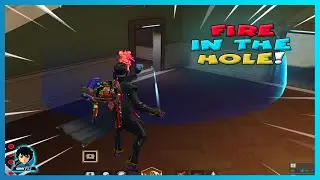 MAKING EVERY SQUAD EXPLODE! | Farlight 84 Update Gameplay