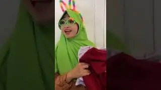 Change Clothes in Class After Exercise