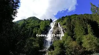 CODES 2023  | КОДЫ 2023 | CÓDIGOS 2023 | CODICI 2023 | 密码2023 | CODE 2023 | KODEKS 2023 | コード 2023