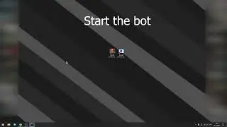 Bombcrypto FArm bot multi CAPTCHA BYPASS