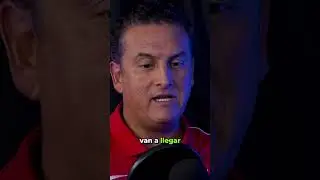 Migrar