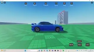 Kerosene - Softbody Car crashes (CHECK MY COMMENT!)