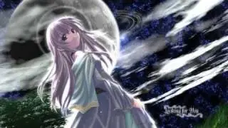 Anime Trance - Robin Fox I See Stars