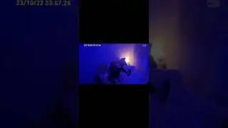 как я познакомился с вашей мамой