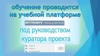 Идеальный вход в рынок 1