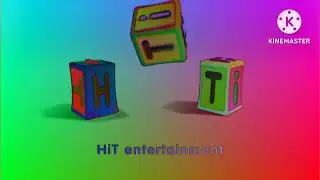 hit entertainment Prewiev 2 (kinemaster)