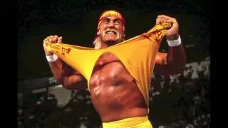 DITCOW Trailer: Hulk Hogan for Wrestlemania 31 Preview