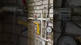 Как легко определить эффективность котла?