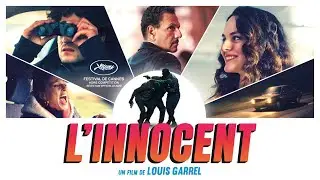 L'INNOCENT | Bande-annonce