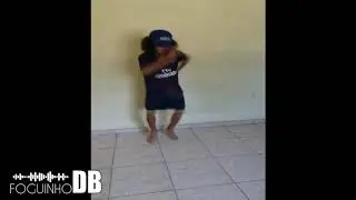 SEQUÊNCIA DE MOLEJO - WENDEL ACEROLA