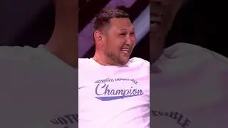 Мапох бәрін жыртты😮😮 #shorts