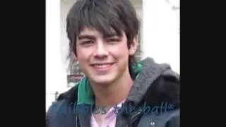A Jemi Pregnancy story episode 9 part 1 Joe's Flashback(S1)