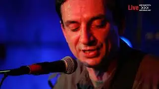 Роман Гаврилин. Млечный Путь (Live 30 лет/15.10.2016).