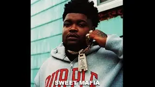 [FREE FOR PROFIT] HARD TRAP TYPE BEAT 