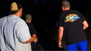 Do you SEE that??