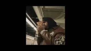 *FREE* Dave East Type Beat - "Dripz" [Trap Instrumental]