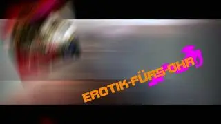 Mein Hausmädchen in Latex - Lisa, Max und der BDSM Trip-  Erotik Hörspiel Teaser
